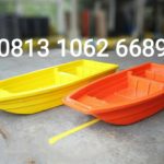 Jual Perahu Boat Kecil Indonesia Jakarta LTC Call/WA 081310626689