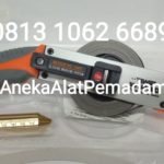 Jual Meteran Minyak Sounding Tape Roll Meter  Indonesia Jakarta LTC Glodok Call/WA 081310626689